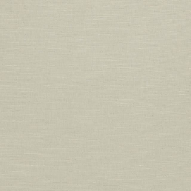 Clarke & Clarke PARADISO IVORY Fabric