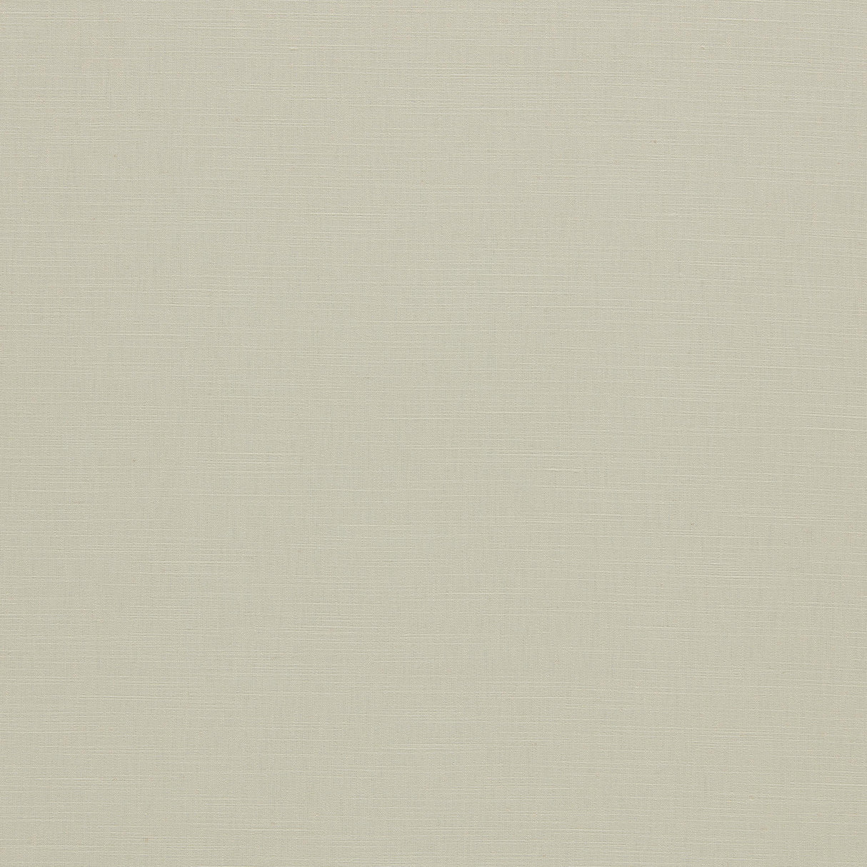 Clarke & Clarke PARADISO IVORY Fabric