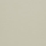 Clarke & Clarke PARADISO IVORY Fabric