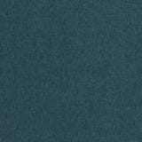 Clarke & Clarke PARADISO KINGFISHER Fabric