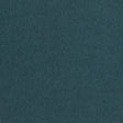 Clarke & Clarke PARADISO KINGFISHER Fabric