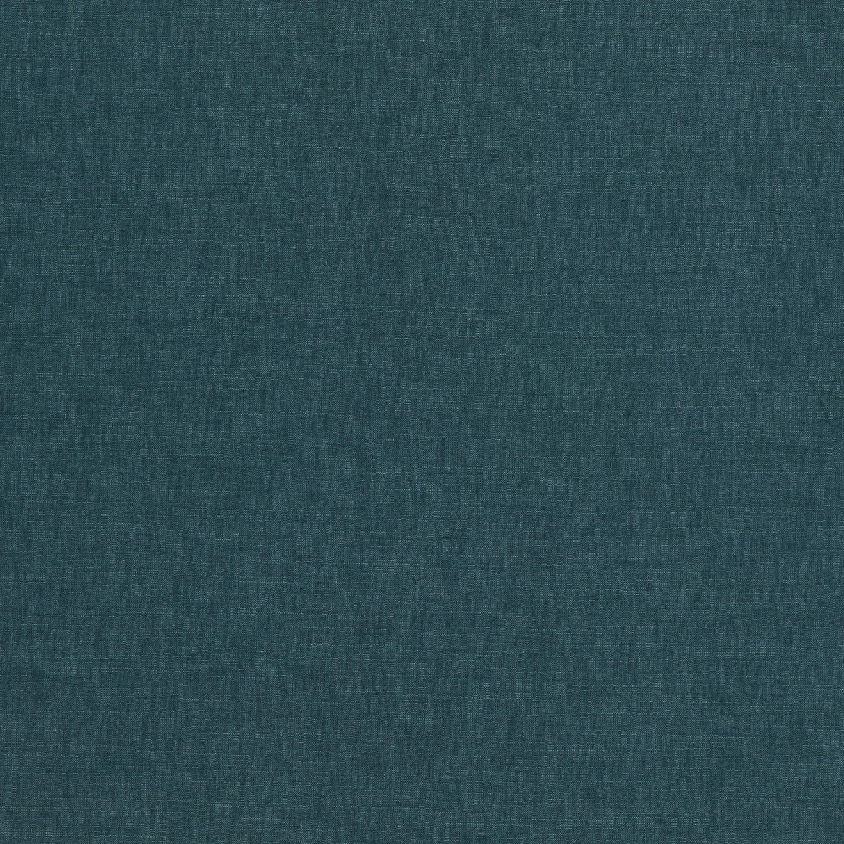 Clarke & Clarke PARADISO KINGFISHER Fabric