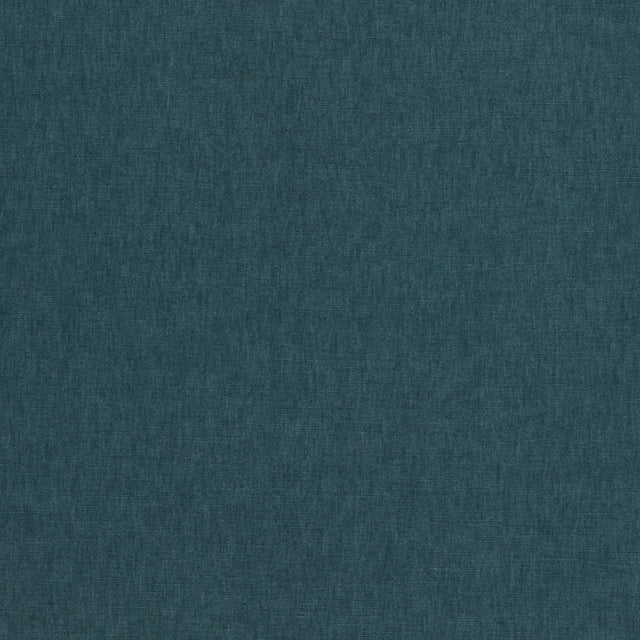 Clarke & Clarke PARADISO KINGFISHER Fabric