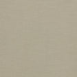 Clarke & Clarke PARADISO LINEN Fabric