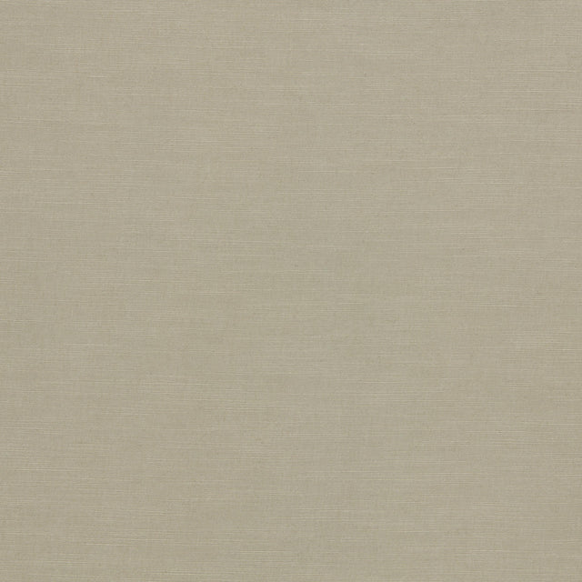 Clarke & Clarke PARADISO LINEN Fabric