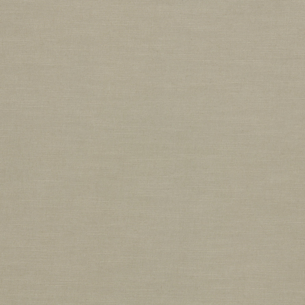 Clarke & Clarke PARADISO LINEN Fabric