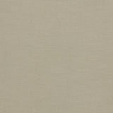 Clarke & Clarke PARADISO LINEN Fabric