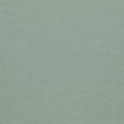 Clarke & Clarke PARADISO MINERAL Fabric