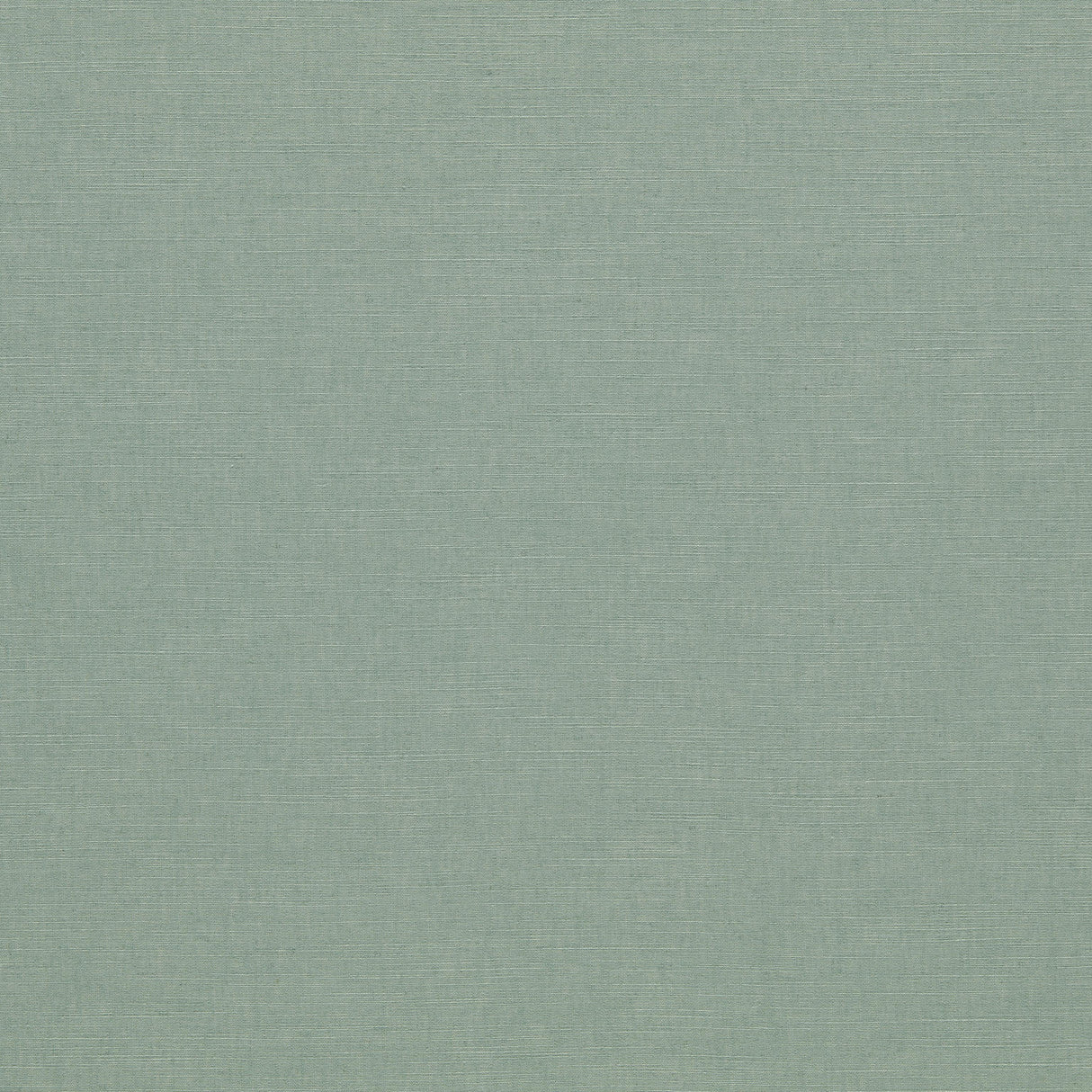 Clarke & Clarke PARADISO MINERAL Fabric