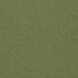 Clarke & Clarke PARADISO OLIVE Fabric