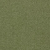 Clarke & Clarke PARADISO OLIVE Fabric