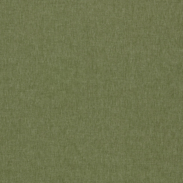 Clarke & Clarke PARADISO OLIVE Fabric