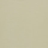 Clarke & Clarke PARADISO NATURAL Fabric