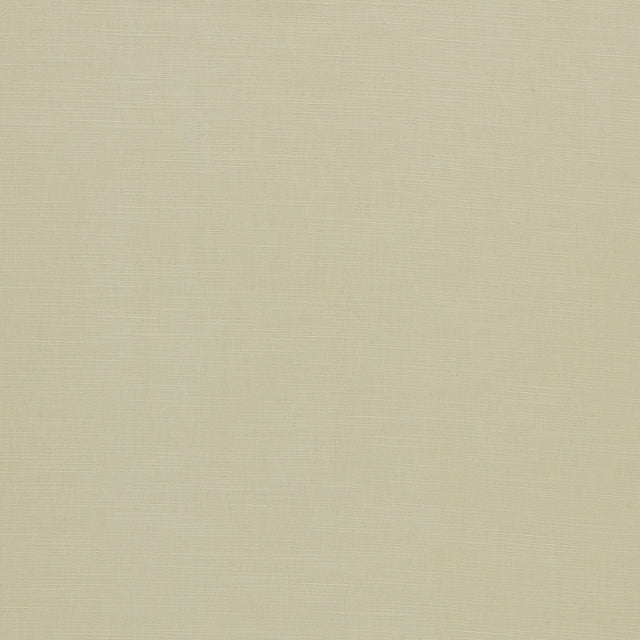 Clarke & Clarke PARADISO NATURAL Fabric