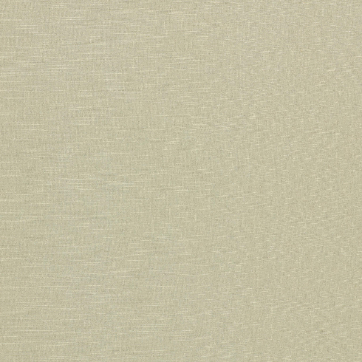 Clarke & Clarke PARADISO NATURAL Fabric