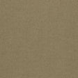 Clarke & Clarke PARADISO SESAME Fabric