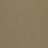 Clarke & Clarke PARADISO SESAME Fabric