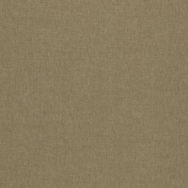 Clarke & Clarke PARADISO SESAME Fabric