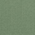 Clarke & Clarke PARADISO SAGE Fabric