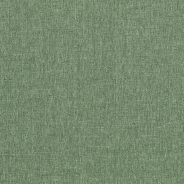 Clarke & Clarke PARADISO SAGE Fabric