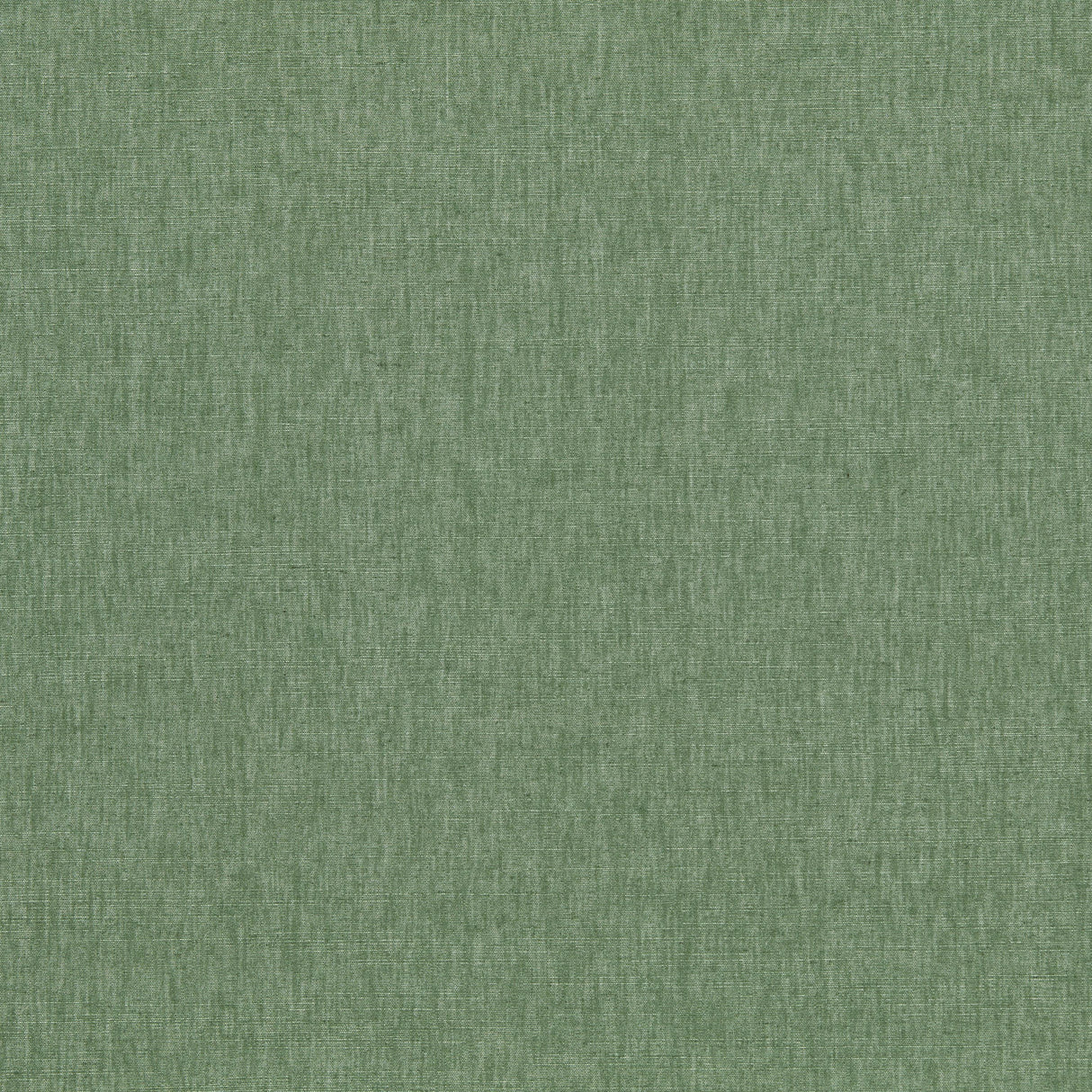 Clarke & Clarke PARADISO SAGE Fabric