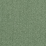Clarke & Clarke PARADISO SAGE Fabric