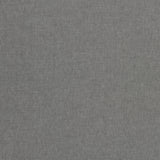 Clarke & Clarke PARADISO STORM Fabric