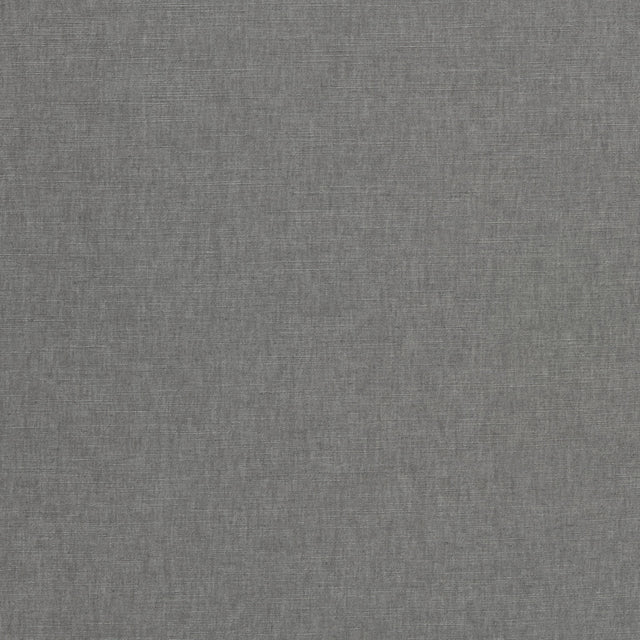 Clarke & Clarke PARADISO STORM Fabric