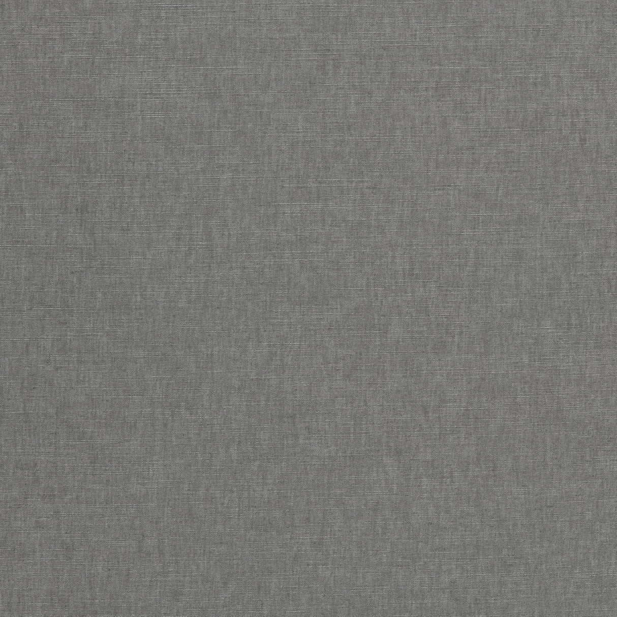 Clarke & Clarke PARADISO STORM Fabric