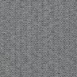 Clarke & Clarke ALMEIDA CHARCOAL Upholstery Fabric