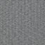 Clarke & Clarke ALMEIDA CHARCOAL Upholstery Fabric