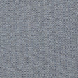 Clarke & Clarke ALMEIDA DENIM Upholstery Fabric