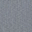 Clarke & Clarke ALMEIDA DENIM Upholstery Fabric