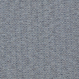 Clarke & Clarke ALMEIDA DENIM Upholstery Fabric