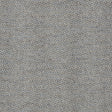 Clarke & Clarke AVEIRO MIDNIGHT Upholstery Fabric