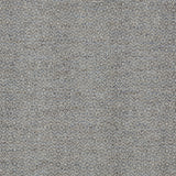 Clarke & Clarke AVEIRO MIDNIGHT Upholstery Fabric