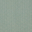 Clarke & Clarke ALMEIDA SEAFOAM Upholstery Fabric