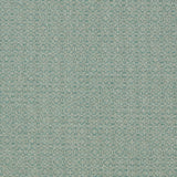 Clarke & Clarke ALMEIDA SEAFOAM Upholstery Fabric