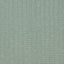 Clarke & Clarke ALMEIDA SEAFOAM Upholstery Fabric