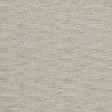 Clarke & Clarke AVEIRO PEBBLE Upholstery Fabric