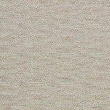 Clarke & Clarke AVEIRO PEBBLE Upholstery Fabric