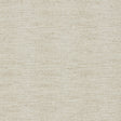 Clarke & Clarke AVEIRO NATURAL Upholstery Fabric