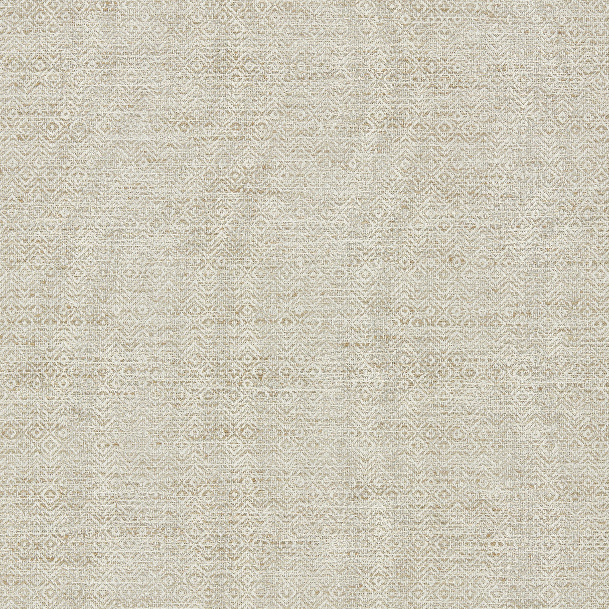 Clarke & Clarke AVEIRO NATURAL Upholstery Fabric