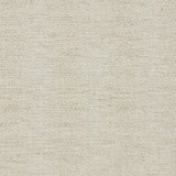Clarke & Clarke AVEIRO NATURAL Upholstery Fabric