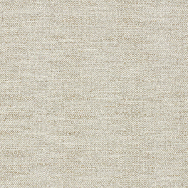 Clarke & Clarke AVEIRO NATURAL Upholstery Fabric