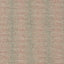 Clarke & Clarke AVEIRO SPICE/SAGE Upholstery Fabric
