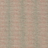 Clarke & Clarke AVEIRO SPICE/SAGE Upholstery Fabric