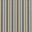Clarke & Clarke LISTRA DENIM Upholstery Fabric