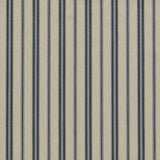 Clarke & Clarke LISTRA DENIM Upholstery Fabric