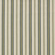 Clarke & Clarke LISTRA MARINE Upholstery Fabric